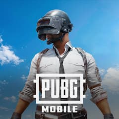 Pubg 660 uc