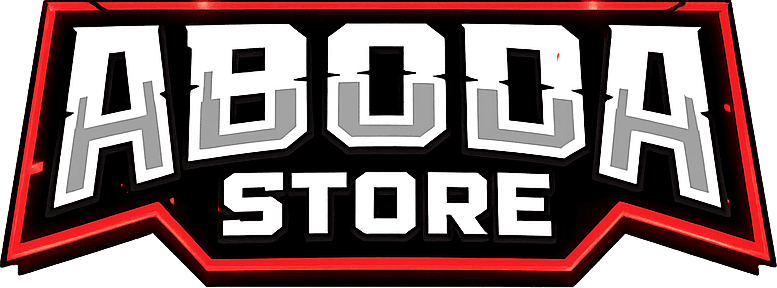 aboodastore
